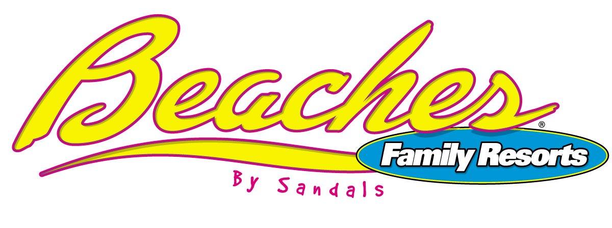 Beaches Vacations